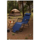 Denis Stolica-ležaljka 153x60x80 cm 32-688000 | ePonuda.com