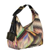 Desigual BLACK WOMEN&#39;S BAG | Shoptok.si