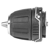 Bosch GFA 12-B (exchangeable chuck) | shoptok.hr