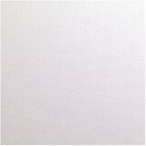  PAPIR ILK SPECIAL EVENTS A4 120G PK20 FAVINI BIJELI | shoptok.hr