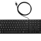 HP Wired 320K Keyboard ADR | Eponuda.ba