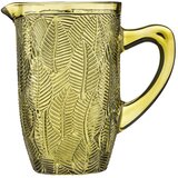 Ladelle Steklen vrč Areca – | Shoptok.si