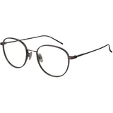 Soda Naočare SS 2001 952