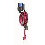 Victron Energy BPC900110114 ploča za prikaz baterije | Eponuda.ba