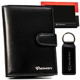 Rovicky RSETMN4LKCS sarena | shoptok.hr