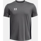 Under Armour Boys' T-shirt UA B's Challenger Train SS - Boys | shoptok.hr