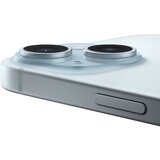 Apple iPhone 15 128GB Žuto MTP23ZD/A | shoptok.hr