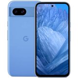 Google Pixel 8a 128GB Bay DE | shoptok.hr