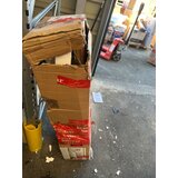 InnovaGoods Sprava za Zgibove Cijelog Tijela s Vodičem za Vježbanje - Oštećena ambalaža | shoptok.hr