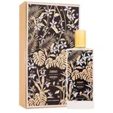 Unisex parfem Jannat EDP, 75 ml