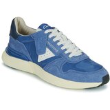 Clarks CraftWick Lace Plava Cijene