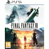 Square Enix Final Fantasy Vii Remake Intergrade & Rebirth Twin Pack - Physical Edition (Playstation 5) Cijene