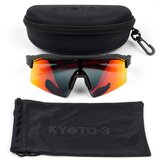 Kyoto-3 Giro naočare | ePonuda.com