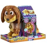  INTERAKTIVNI PAS DIGGLES GA923207 | Eponuda.ba