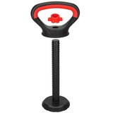  Fa1673 kompozitna bučica kettlebell 10 kg | shoptok.hr
