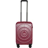 sun crveni medium 28153