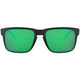 Oakley Holbrook 9102E4 Jade Fade/Prizm Jade | shoptok.hr