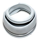  Tunel guma za veš mašinu Aeg, Zanussi 117zn22 gsk016zn zn3013, 3790201515 | Eponuda.com