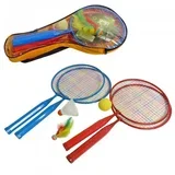 mini badminton 22-624000