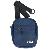 Torbice New Pusher Berlin Bag Modra