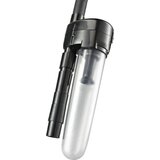 Gorenje Ciklon DCU11 sa adapterima 30-38mm Cene