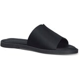 Tamaris - Crna | shoptok.hr