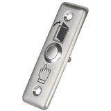 Dahua WesternSecurity WS-30 | ePonuda.com