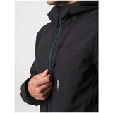 LOAP Jakne Lecar Črna | Shoptok.si