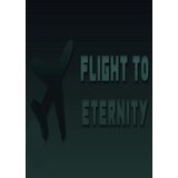 FLIGHT to Eternity Steam Key GLOBAL | ePonuda.com