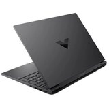 HP Victus 15.6&amp;quot; i5-13420H 16GB/512GB SSD RTX 4050 B5EQ3UA Win 11 Home Slike