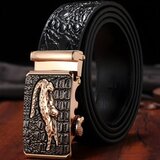  Remen KE-8770 - Crna / Zlatna KP8770 | Shoptok.si