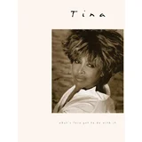 - What's Love Got To Do With It? (30th Anniversary Edition) (2 CD)
