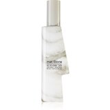 Masaki Matsushima mat; Stone toaletna voda 40 ml za muškarce Cijene