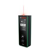 Bosch Laserski daljinomer Zamo IV ( 0603672900 ) | ePonuda.com