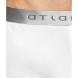 Atlantic Boxer shorts | shoptok.hr