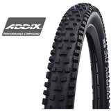 Schwalbe Nobby Nic guma 27.5X2.35 | shoptok.hr
