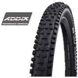 Nobby Nic guma 27.5X2.35