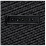 Movom torba na rame | Eponuda.com