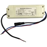  LED napajanje za panel 30-42W | Shoptok.si