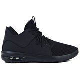 Nike Nizke superge Air Jordan First Class Črna | Shoptok.si