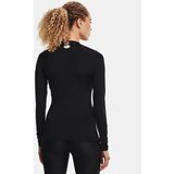 Under Armour Women's T-shirt AUTHENTICS | Eponuda.ba