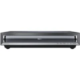 PX3-PRO 4K pametni laserski kino