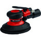 Einhell pneumatska ekscentrična brusilica TC-PE 150 Cijene