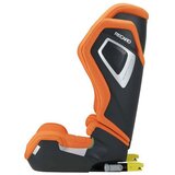 Recaro autosjedalica Axion 1 i-Size 15-36 kg (100-150 cm), Vibrant Orange | Shoptok.si