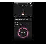 Dyson Airwrap Co-anda2x Multi Hair in + Styler -sušilec Straight Wavy Amber Silk, 143034-01 | Shoptok.si