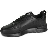 Puma R78 Cyclone SL Crna | shoptok.hr