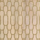  Visoka komoda 40x33x110 cm od masivnog drva manga | shoptok.hr