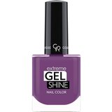 Golden Rose lak za nokte Extreme Gel Shine O-EGS-027