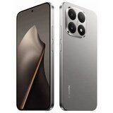Xiaomi 15T EU 12+256 Gray | Eponuda.com