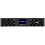 Eaton 9E3000IR uninterruptible power supply (UPS) Double-conversion (Online) 3 kVA 2700 W | shoptok.hr